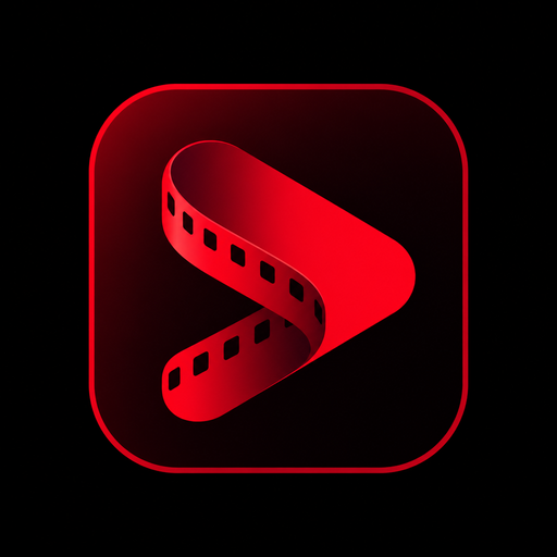 Logo do Aether