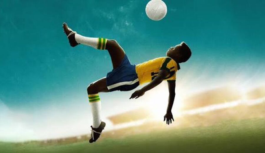 Futebol ao vivo