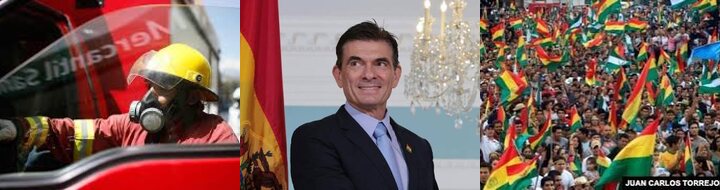 Notícias