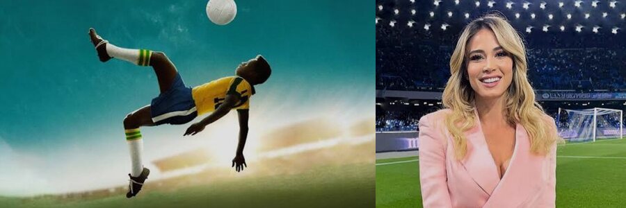 Futebol ao vivo